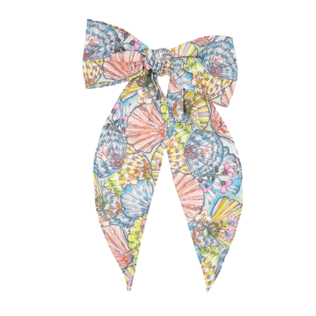 Shelly Bow