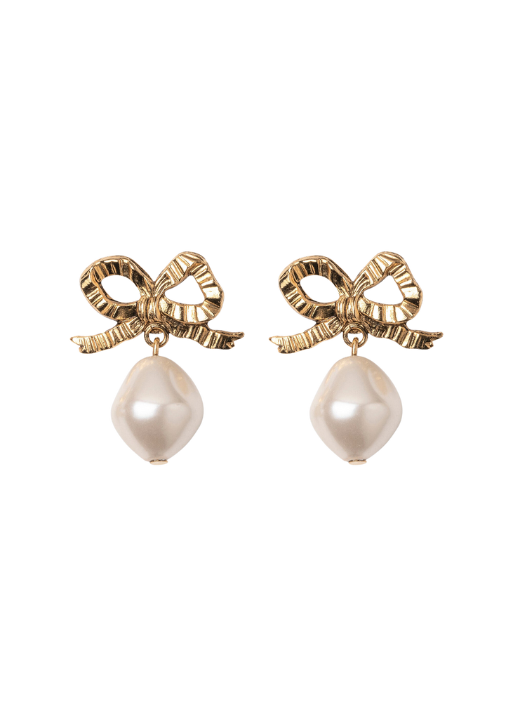 Khloe Earrings