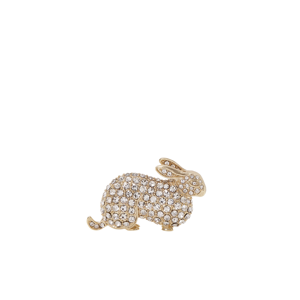 Bunny Placecard Holders, Set of Two