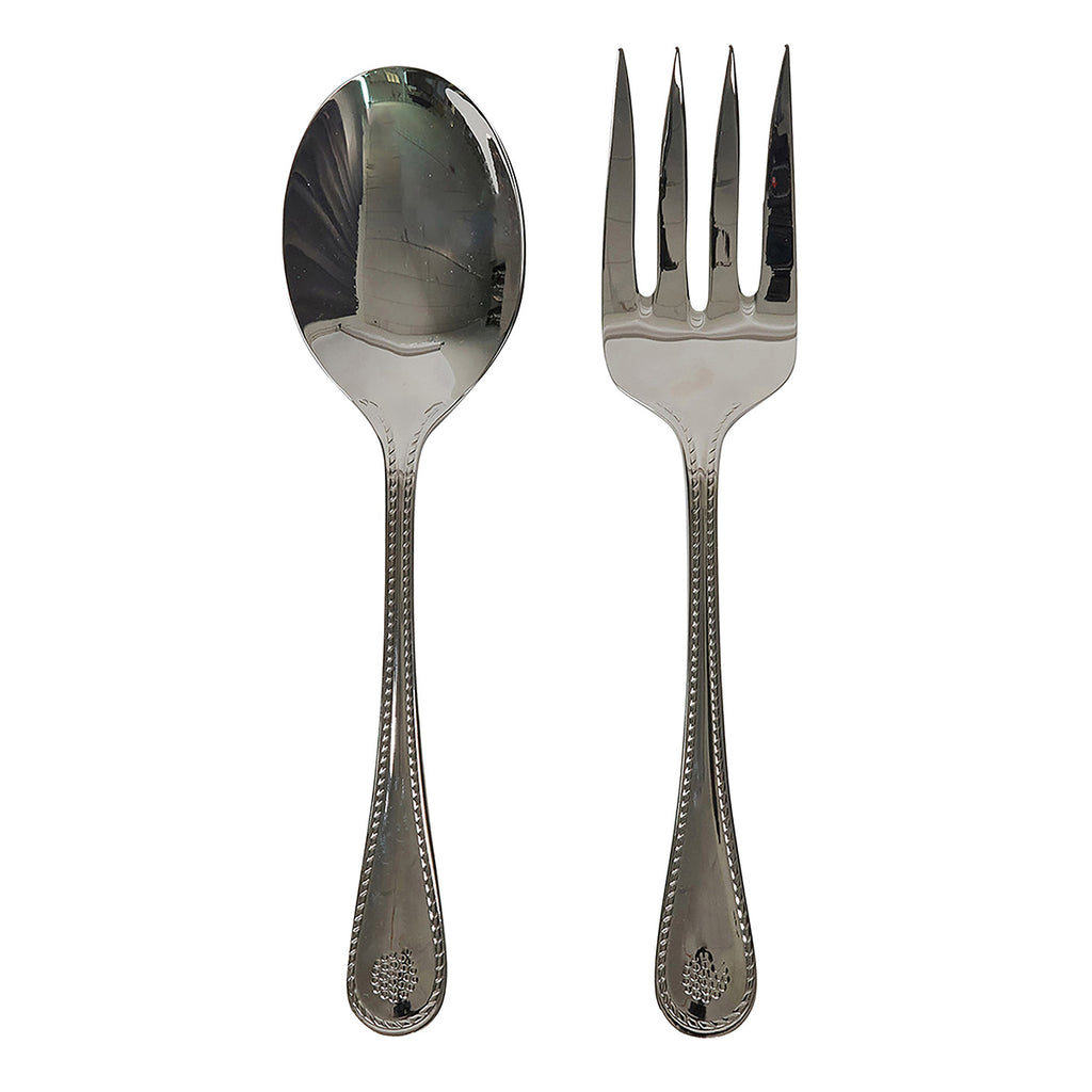 Berry & Thread Hostess, Set of 2