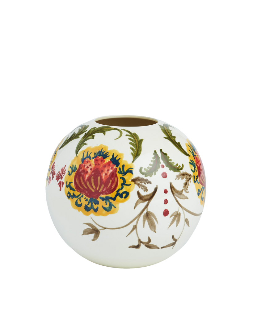 Rinascimento Vase, Small