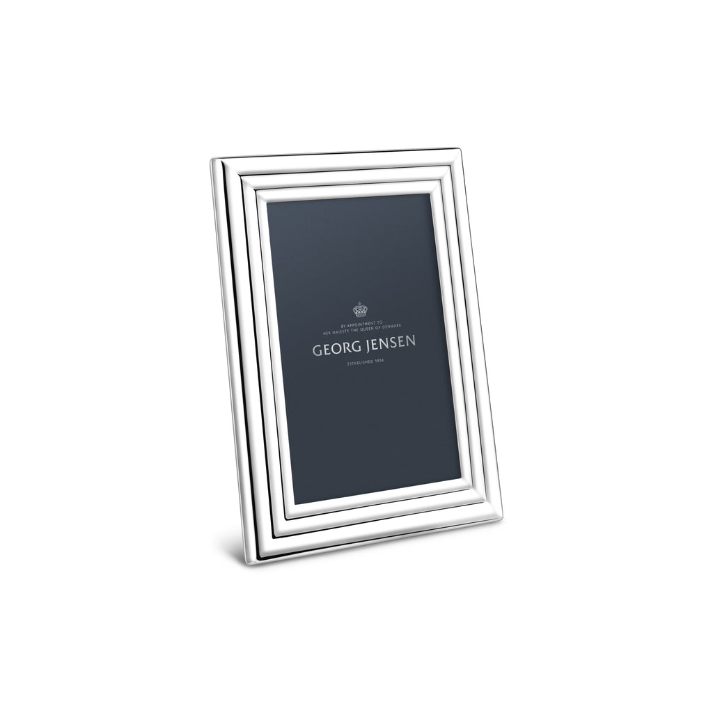 Legacy Picture Frame