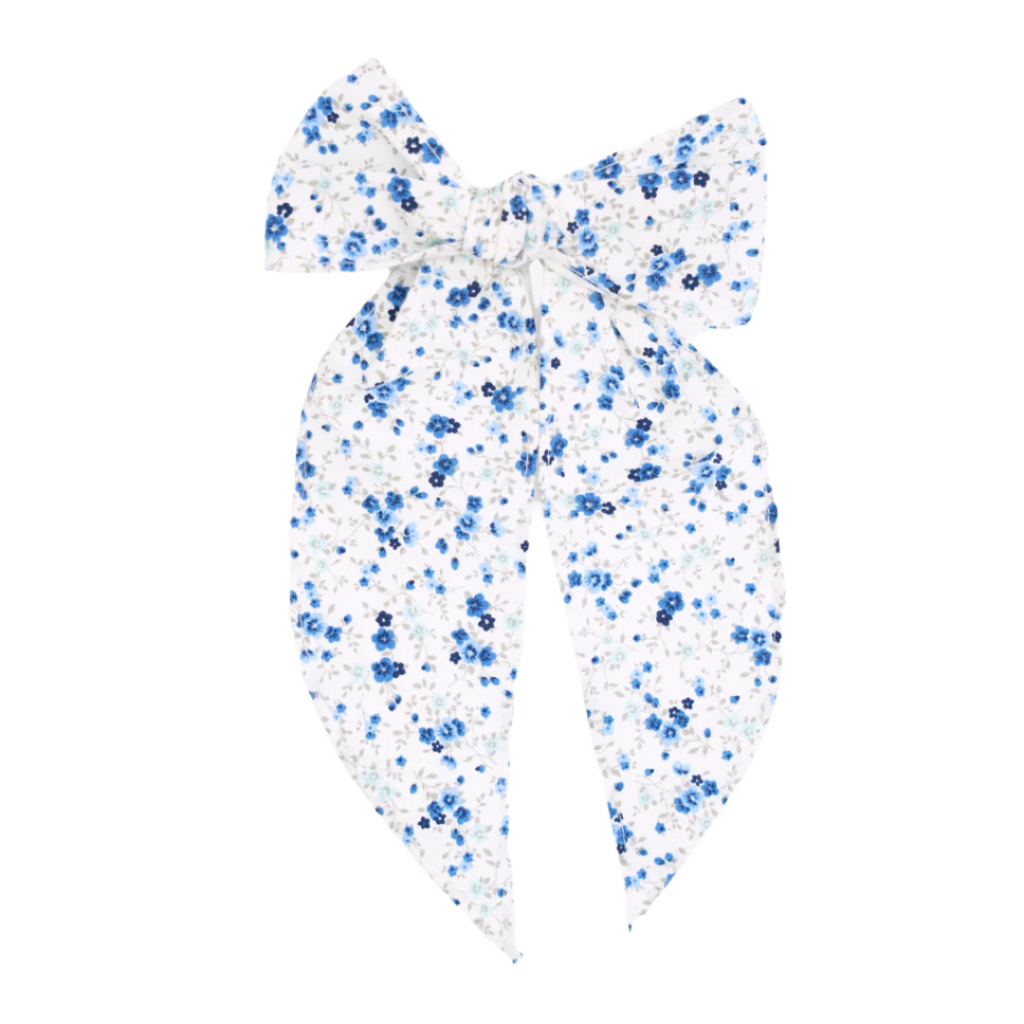 Emmie Bow