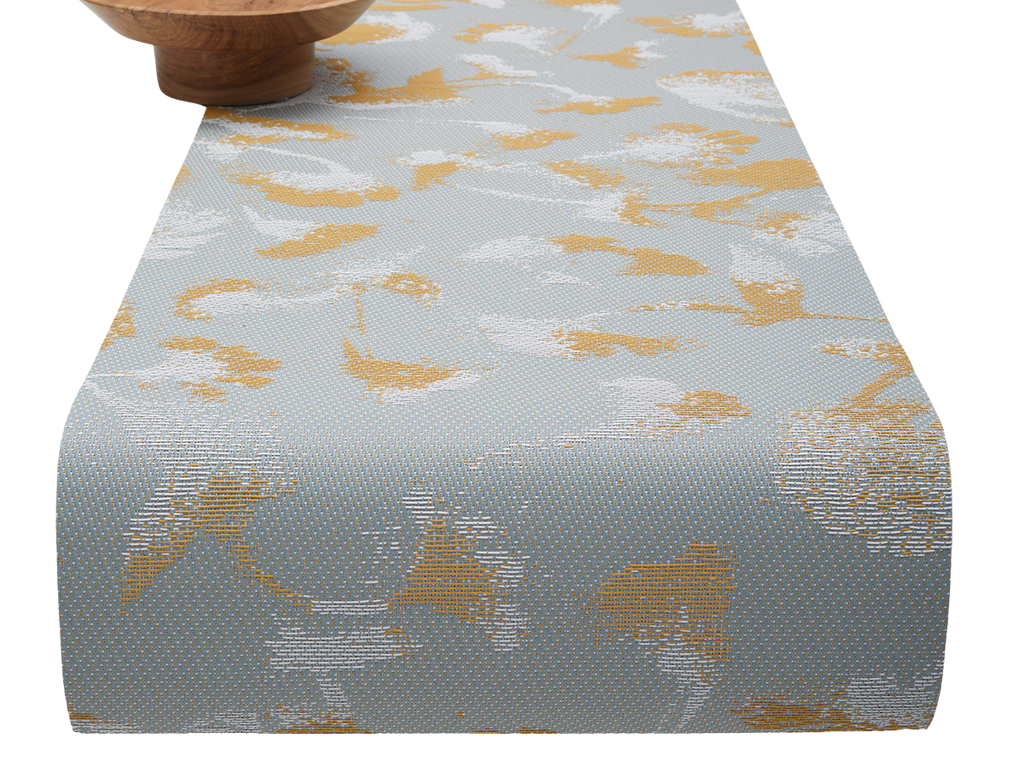 Botanic Table Runner