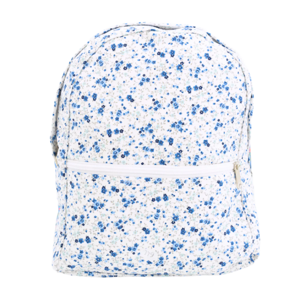 Emmie Backpack