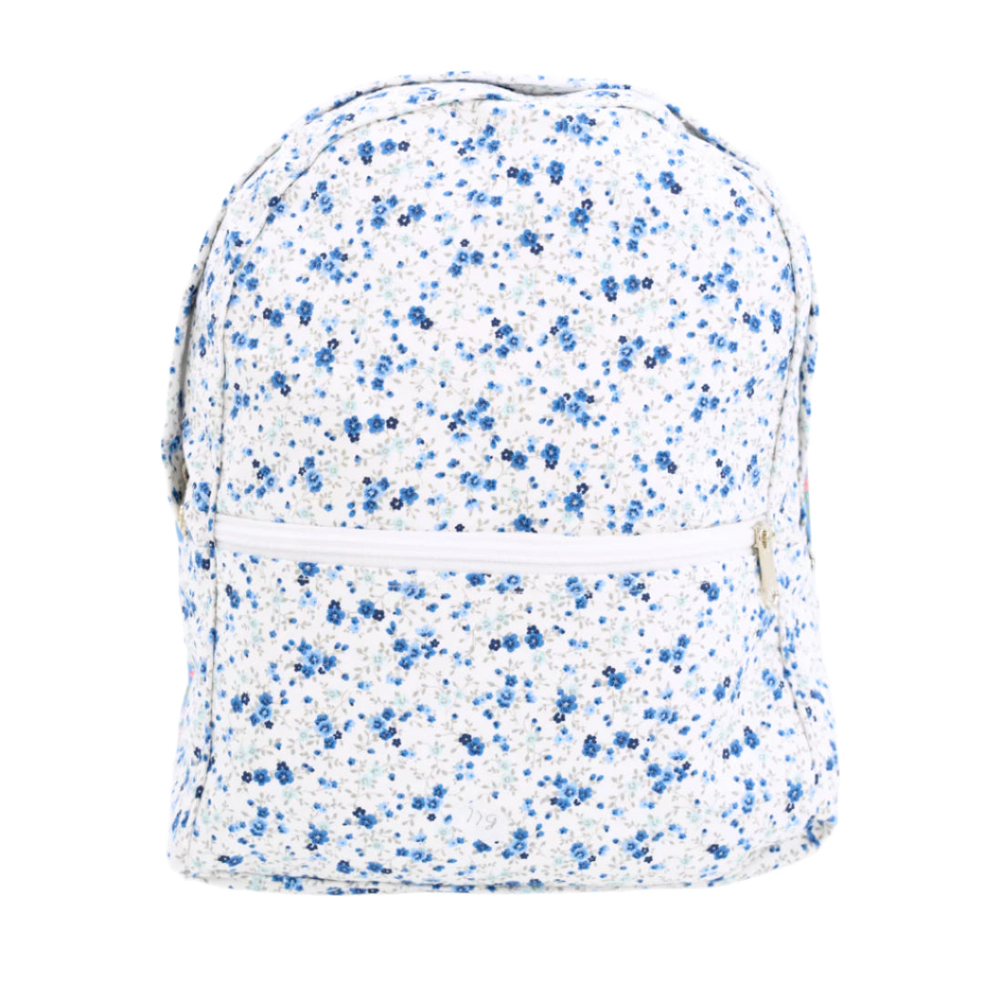 Emmie Backpack