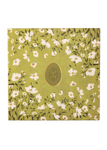 2026 Desk Calendar in the Daisy Chain Box
