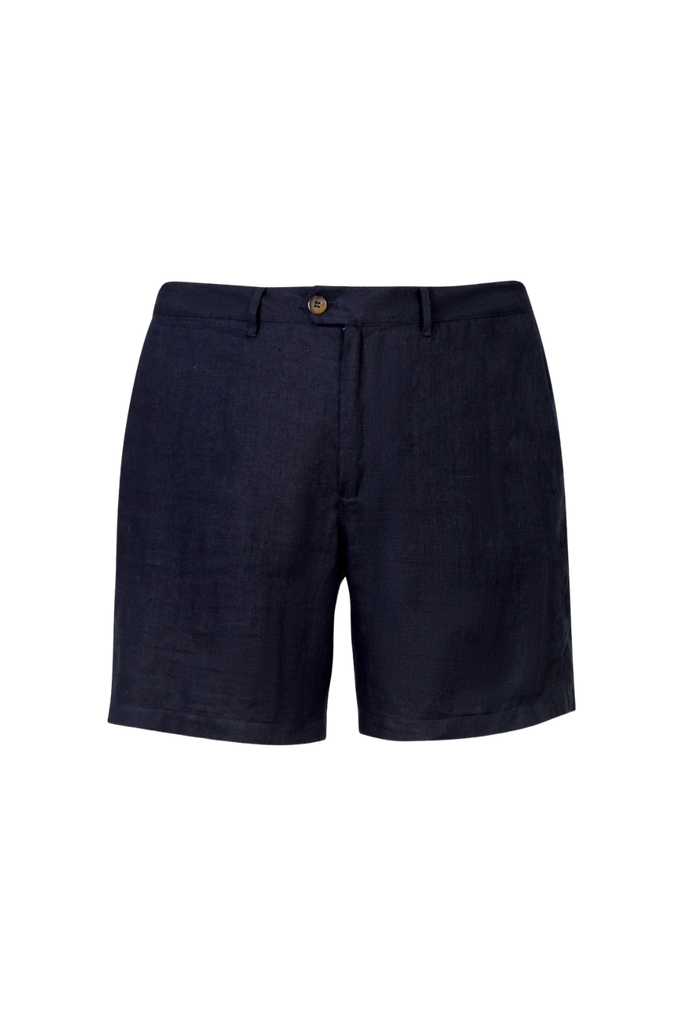 Surfside Short