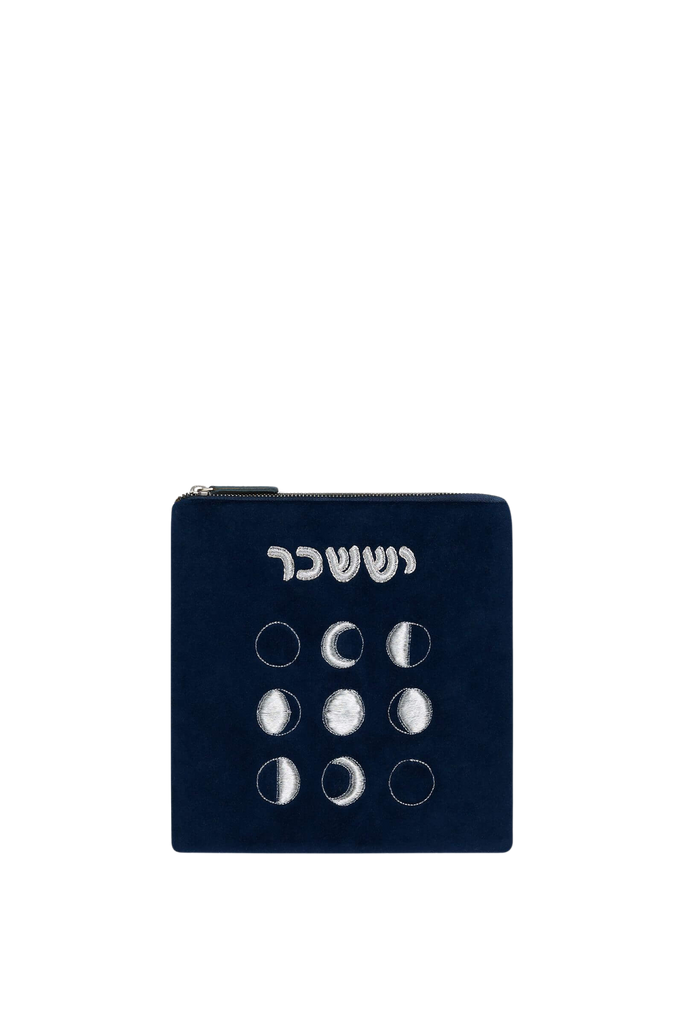 Issachar Tefillin Bag