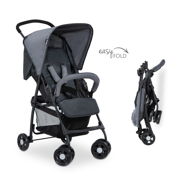 Sport pushchair 2024