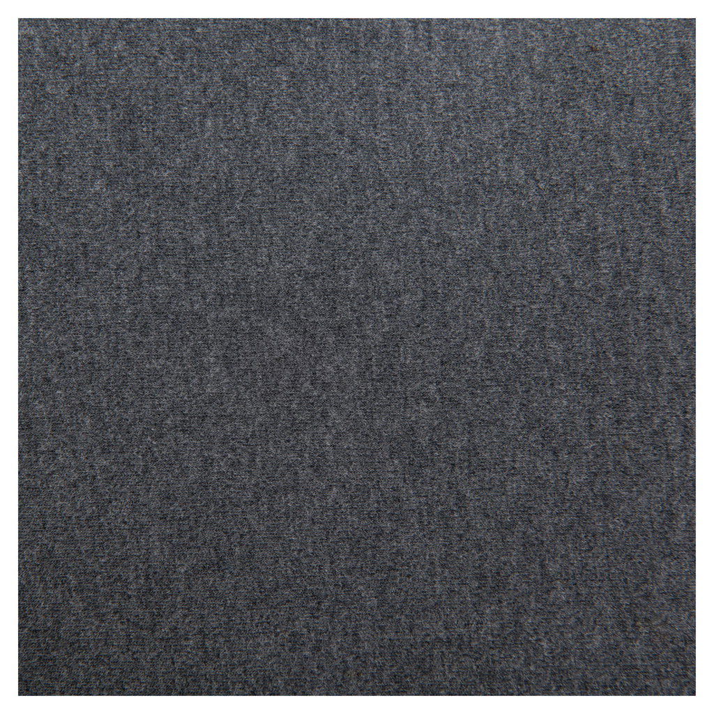 Alpha Highchair Pad Deluxe Seat Cushion