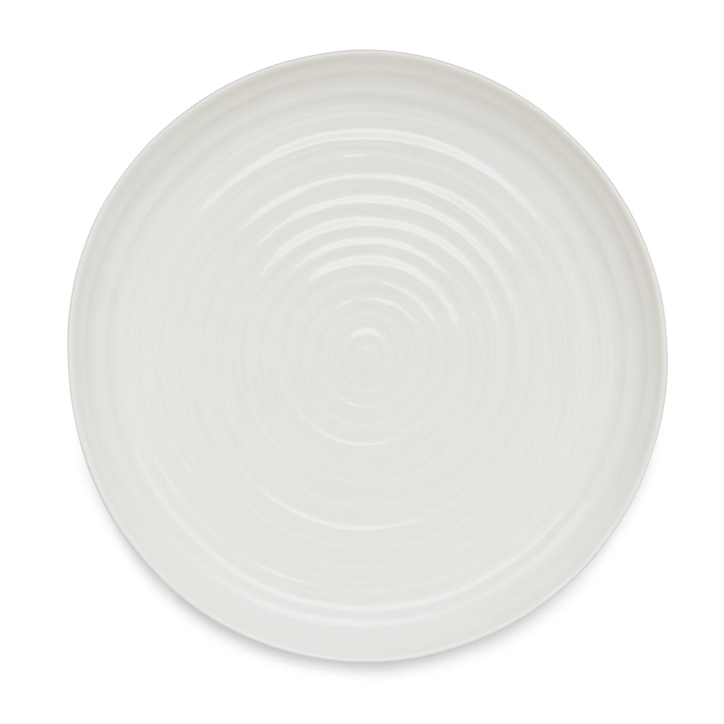 Sophie Conran Round Platter