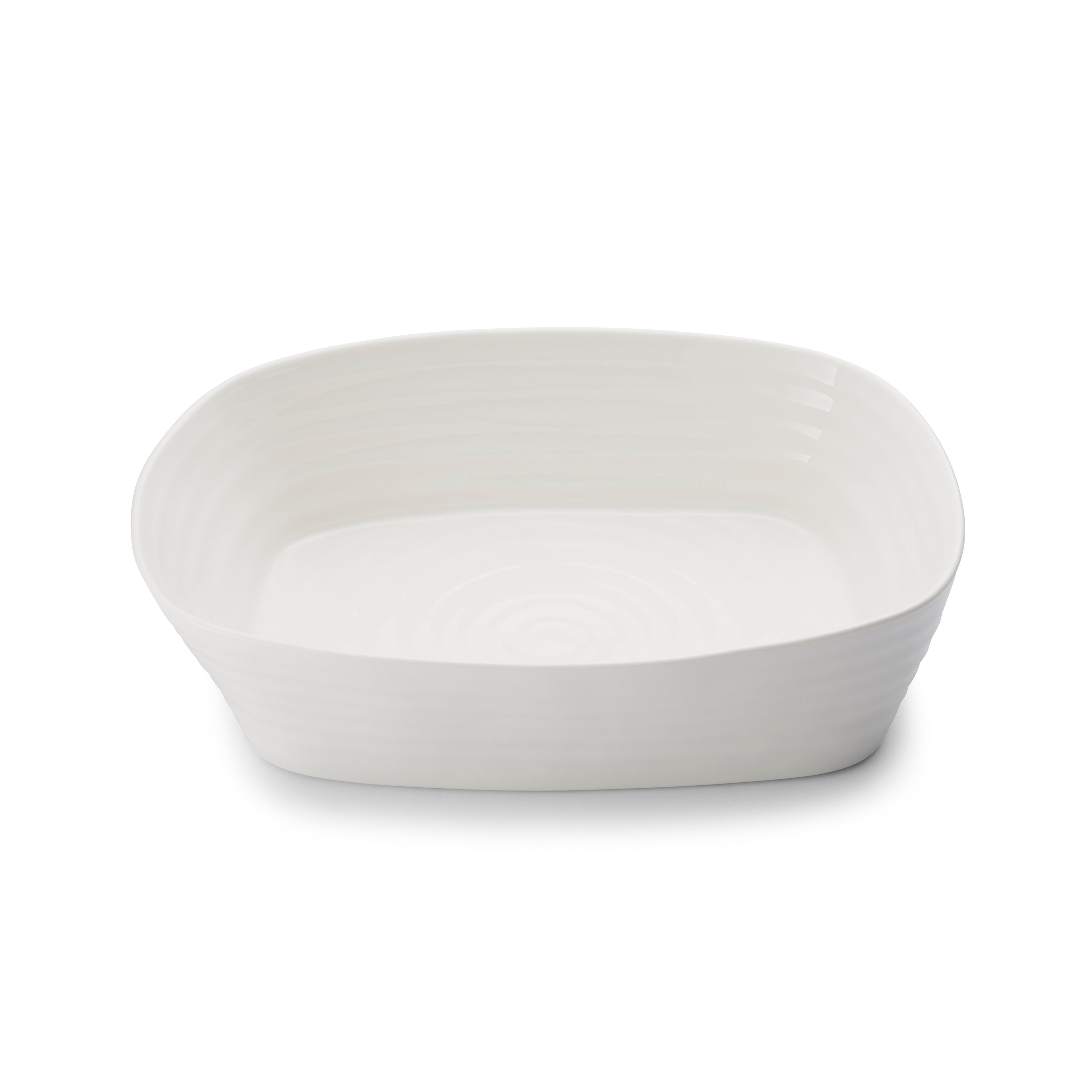 Sophie Conran Lasagne/Roaster