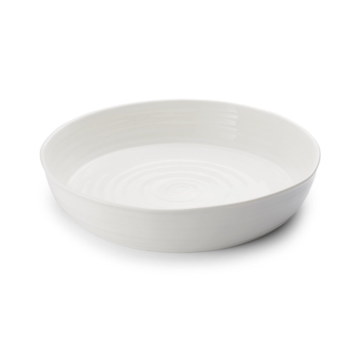 Sophie Conran Round Roasting Dish