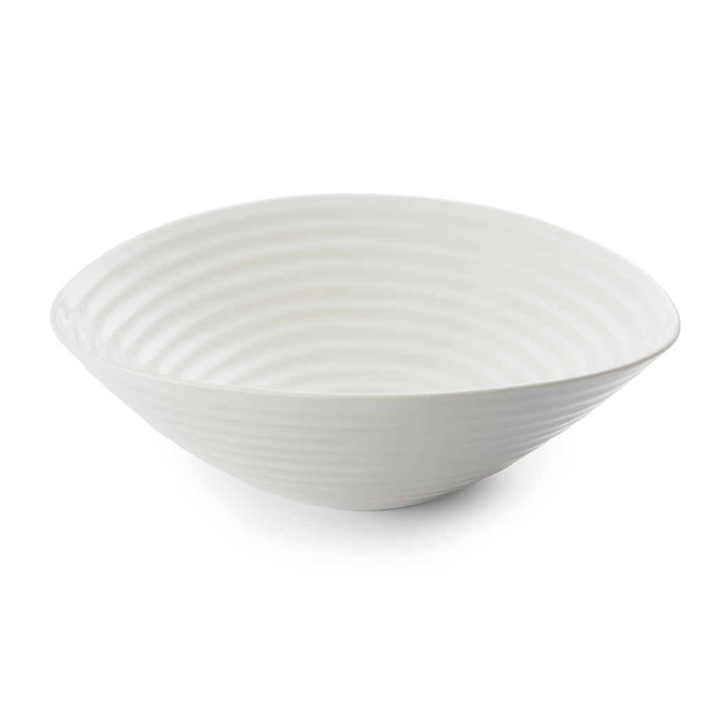 Sophie Conran Large Salad Bowl