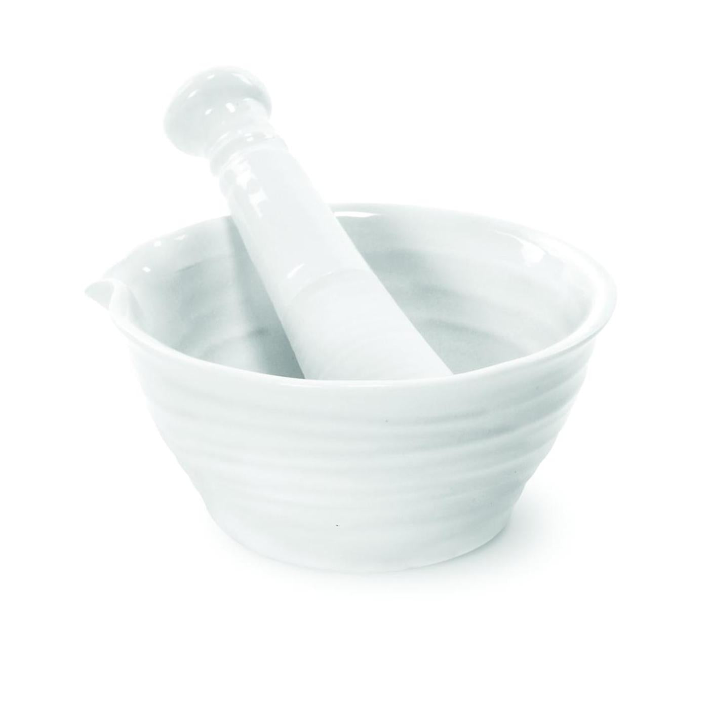 Sophie Conran Mortar & Pestle
