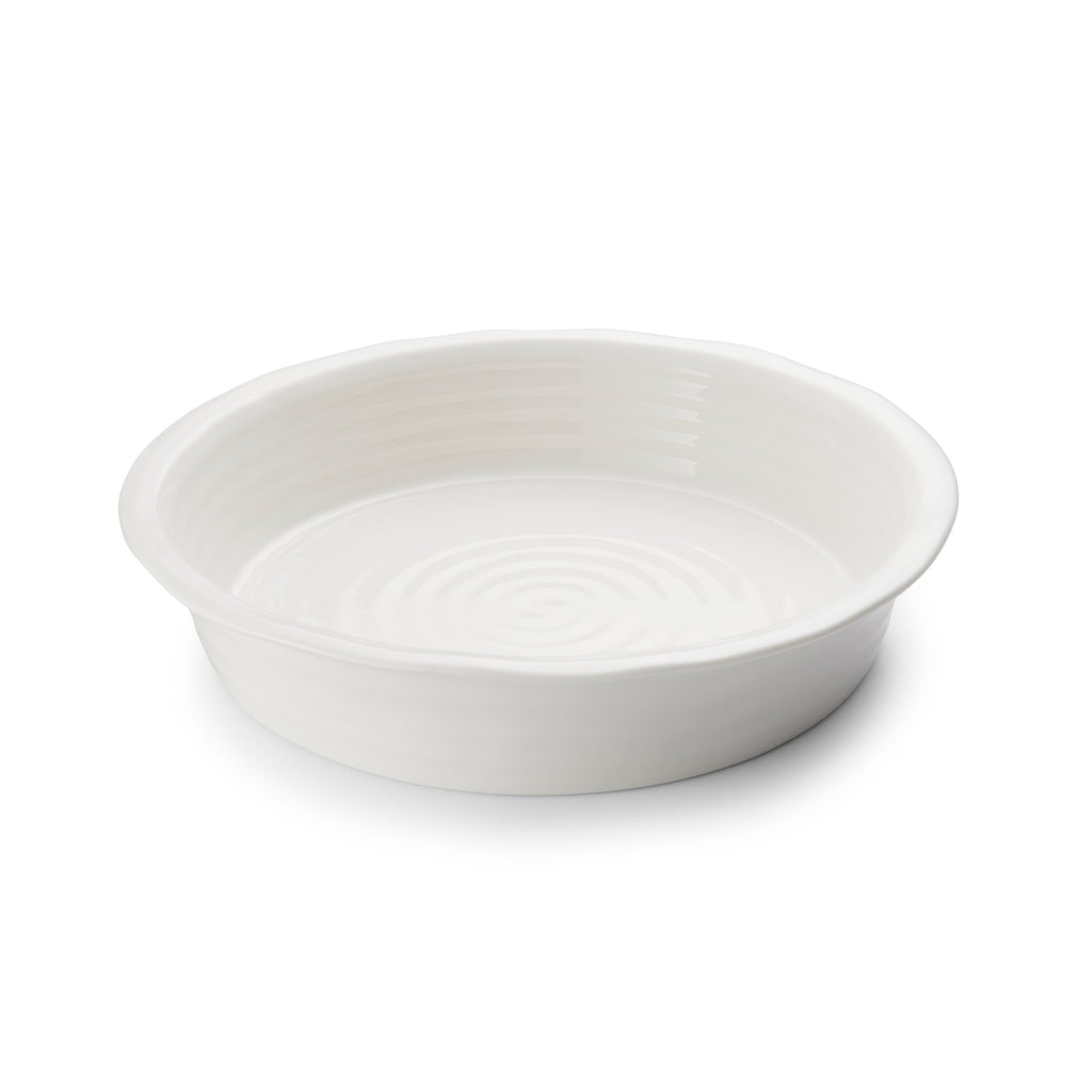 Sophie Conran Round Pie Dish