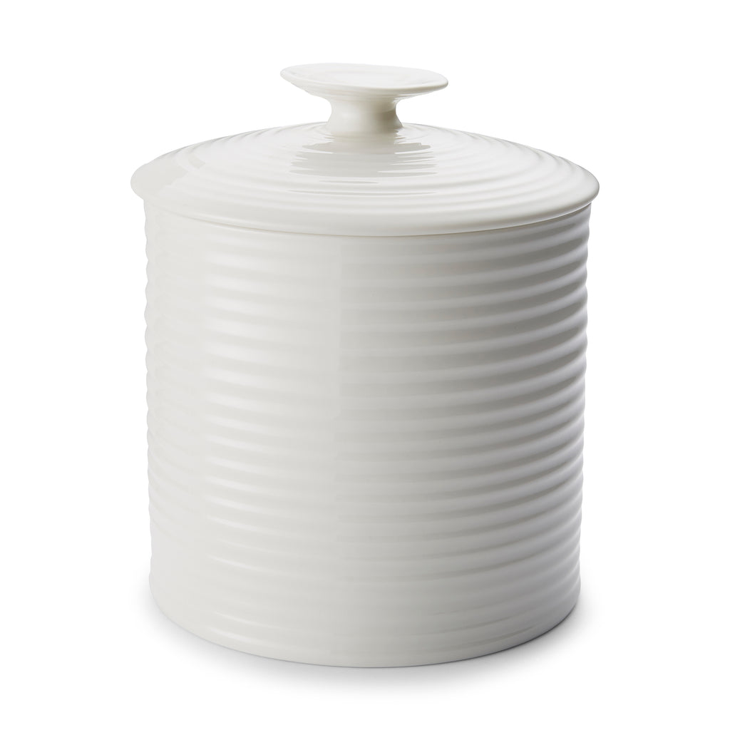 Sophie Conran 80 oz Canister