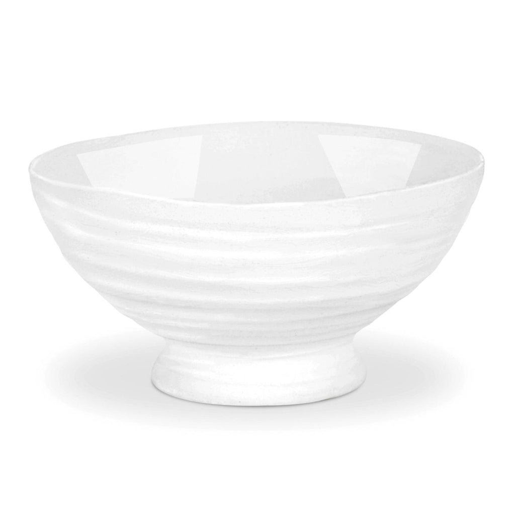 Sophie Conran Mini Dip Dishes, Set of 4