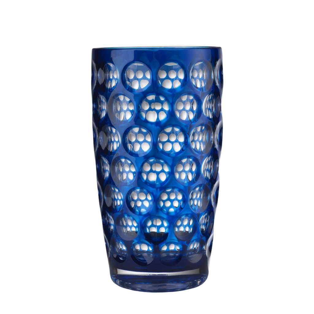 Lente Acrylic Highball