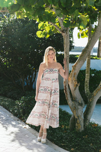 Barbie In Breakfast In The Park