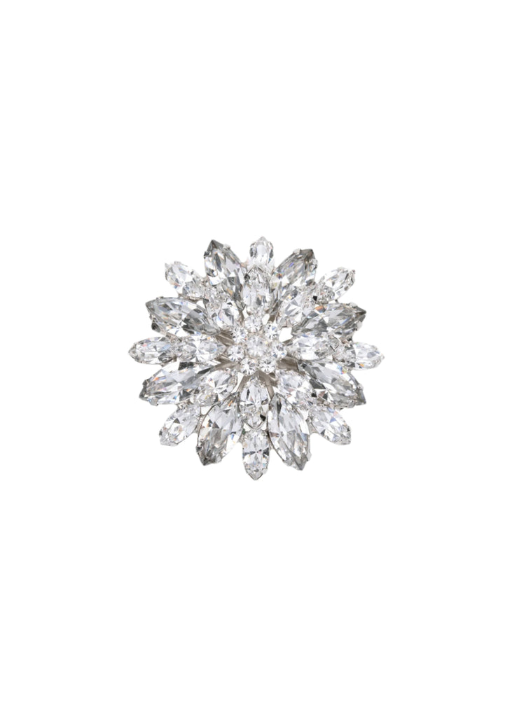crystal
