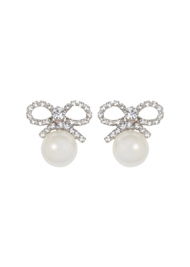crystal pearl