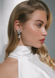 crystal