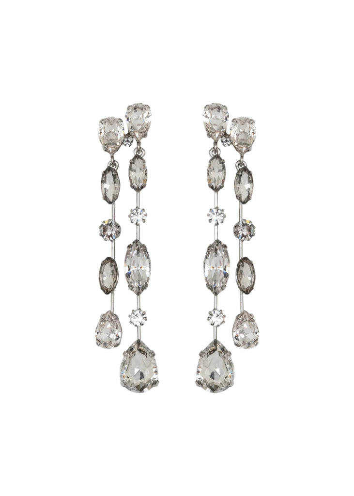 crystal