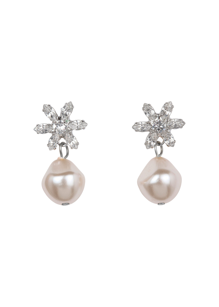 Reiss Earrings