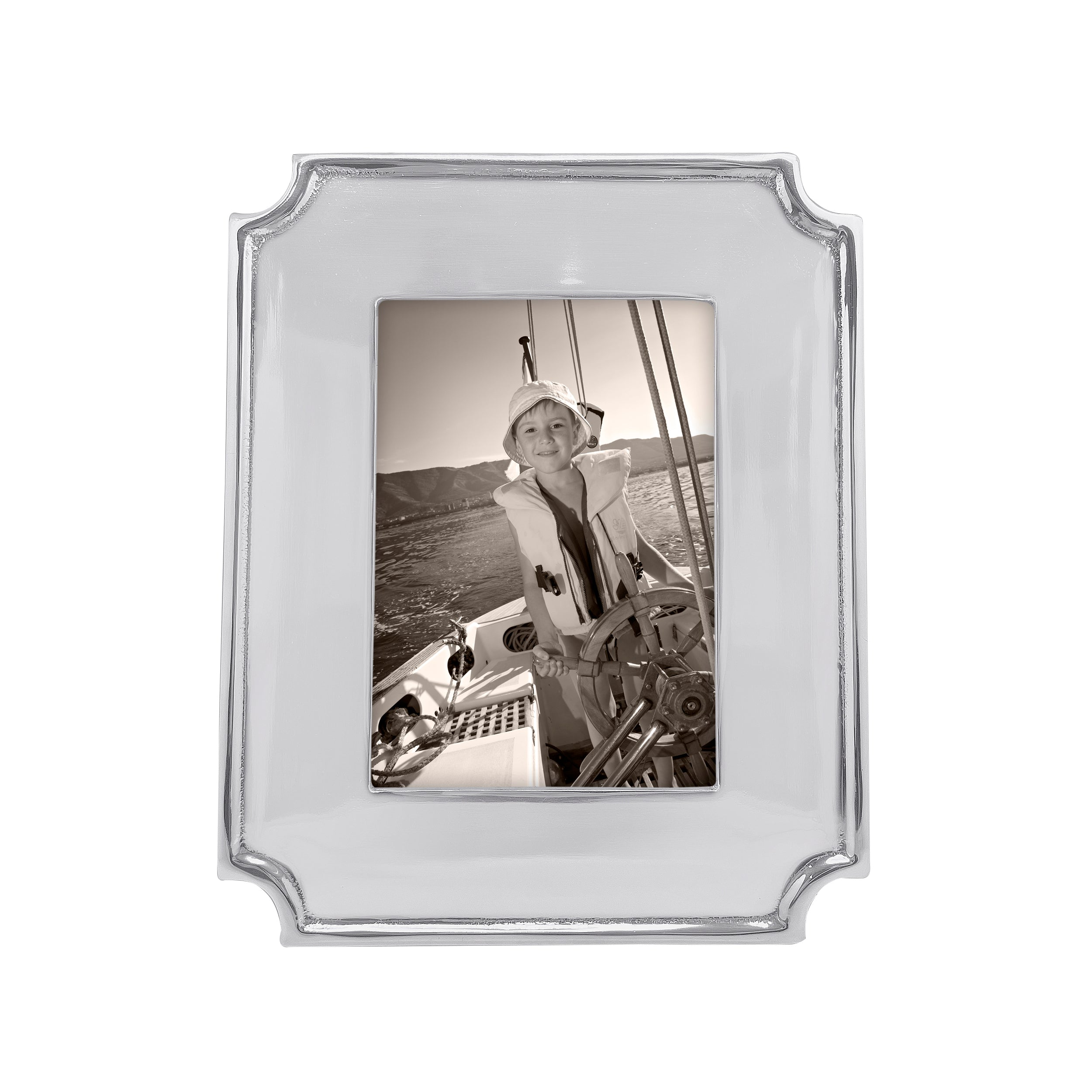 Linzee 5x7 Frame