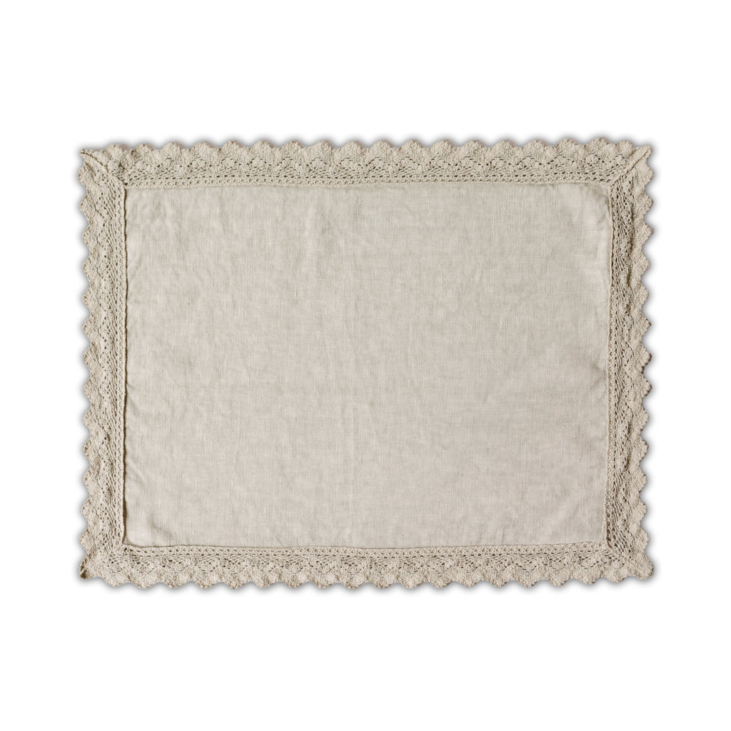 Celestina Placemat