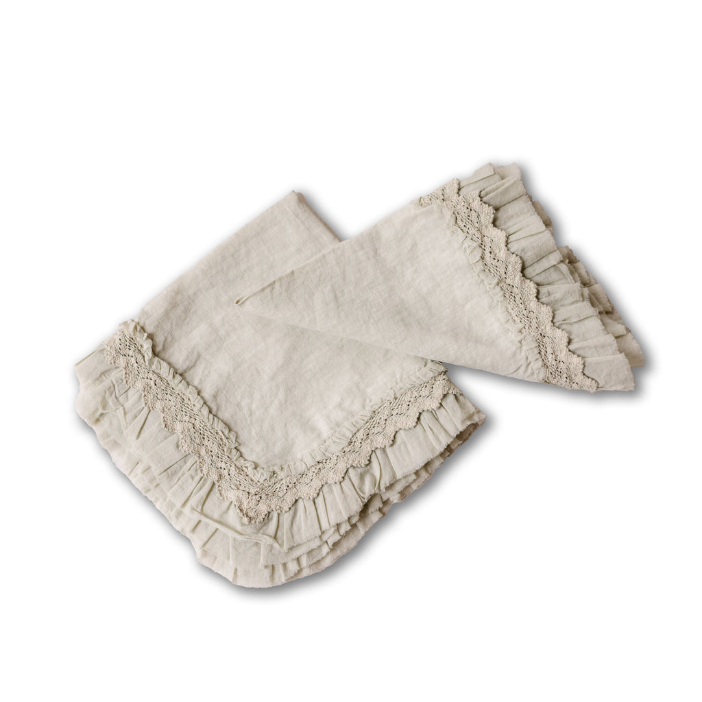 Celestina Napkins