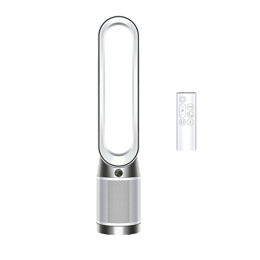 Purifier Cool PC1 in White