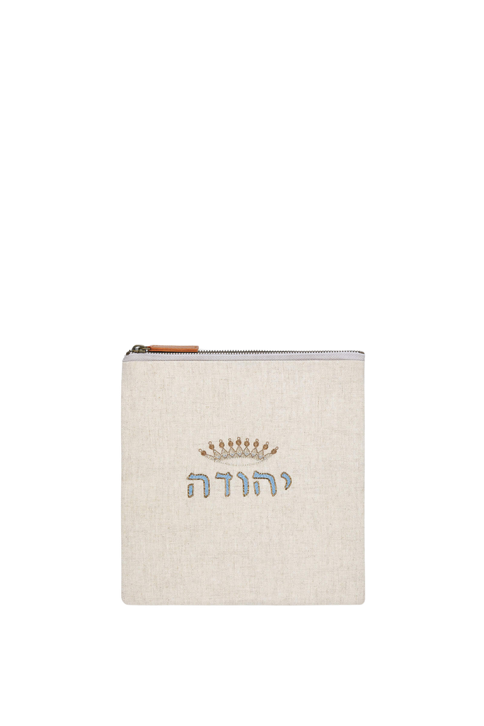 Judah Tefillin Bag