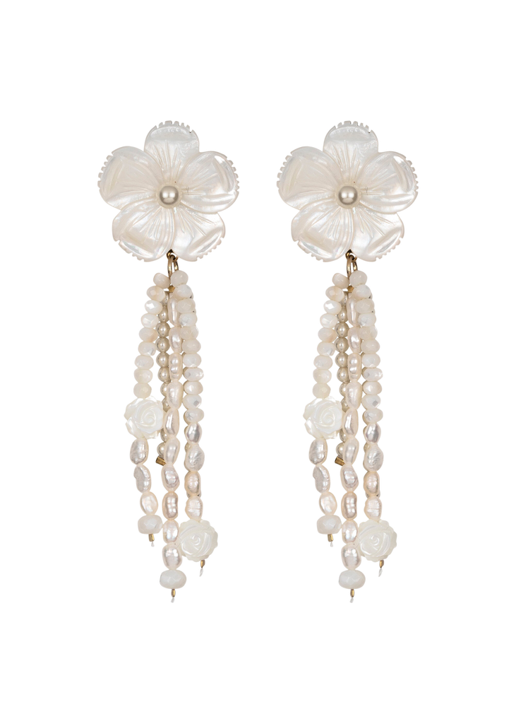Mara Earrings