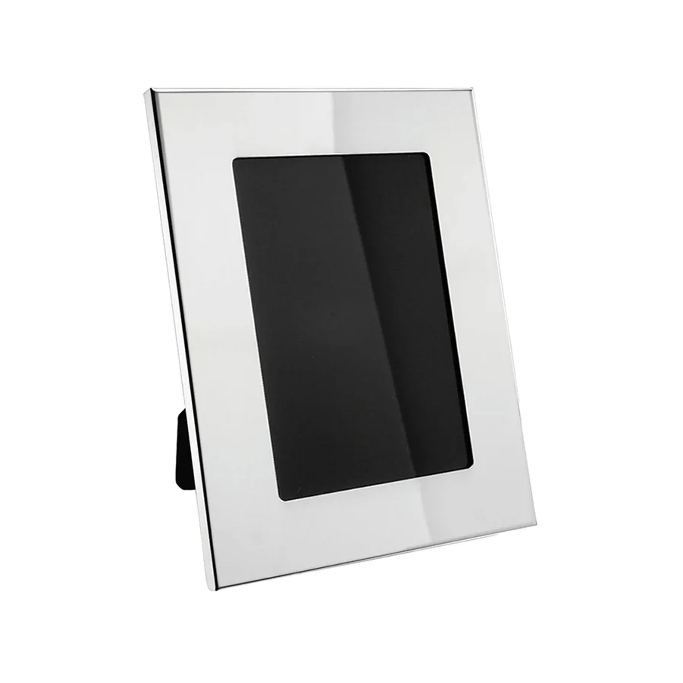 5x7 Widest Border Frame