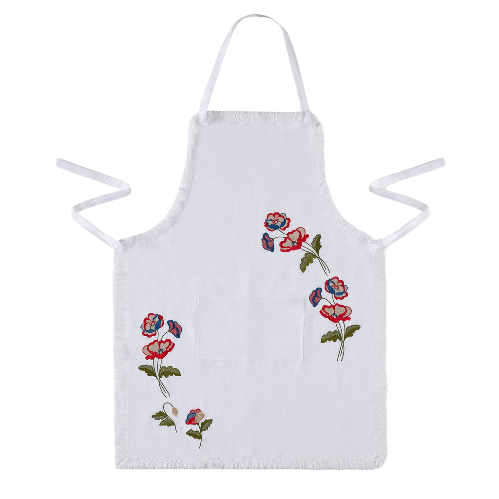 Gioia Apron