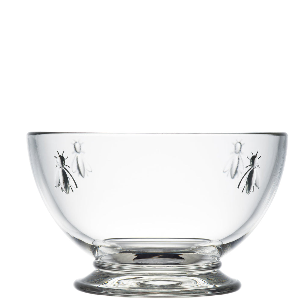 Bee Bowl, Set of 6