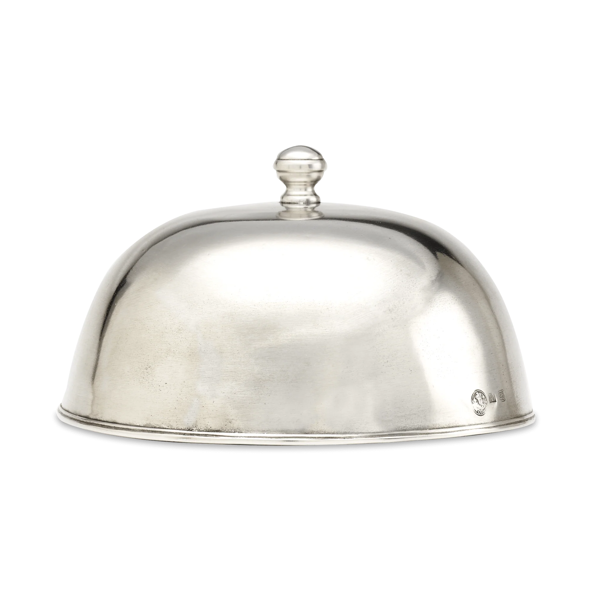 Cloche, Small