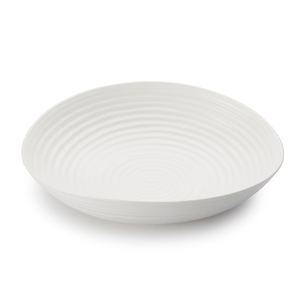 Sophie Conran Pasta Serving Bowl
