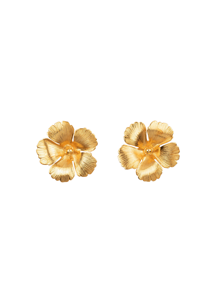 Rowena Earrings