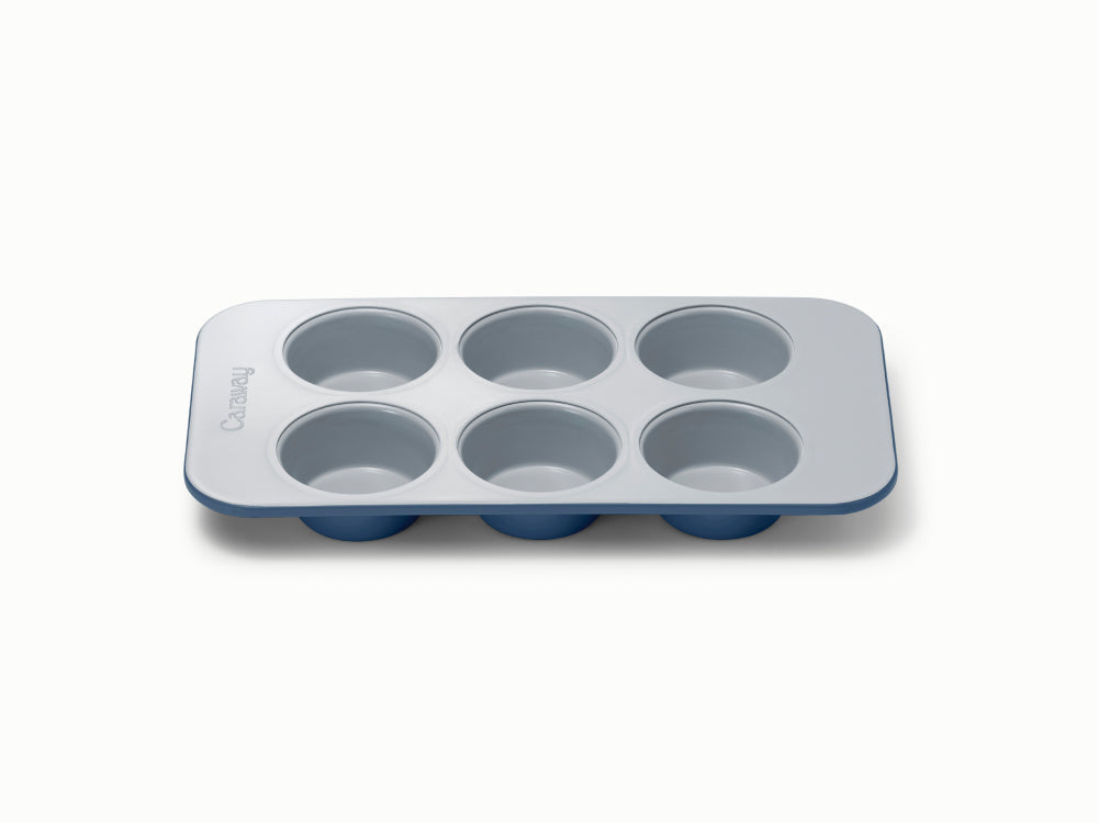 6-Cup Muffin Pan