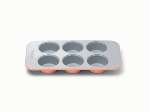 6-Cup Muffin Pan