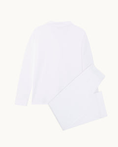 Crest Pajama in Women