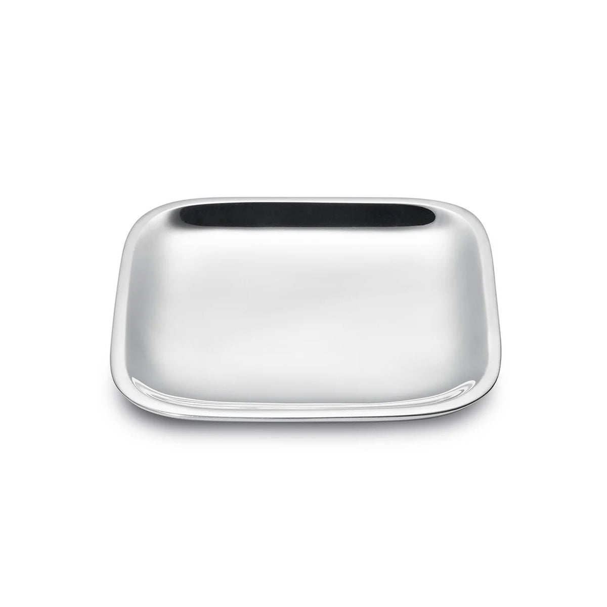 6" Square Accent Tray