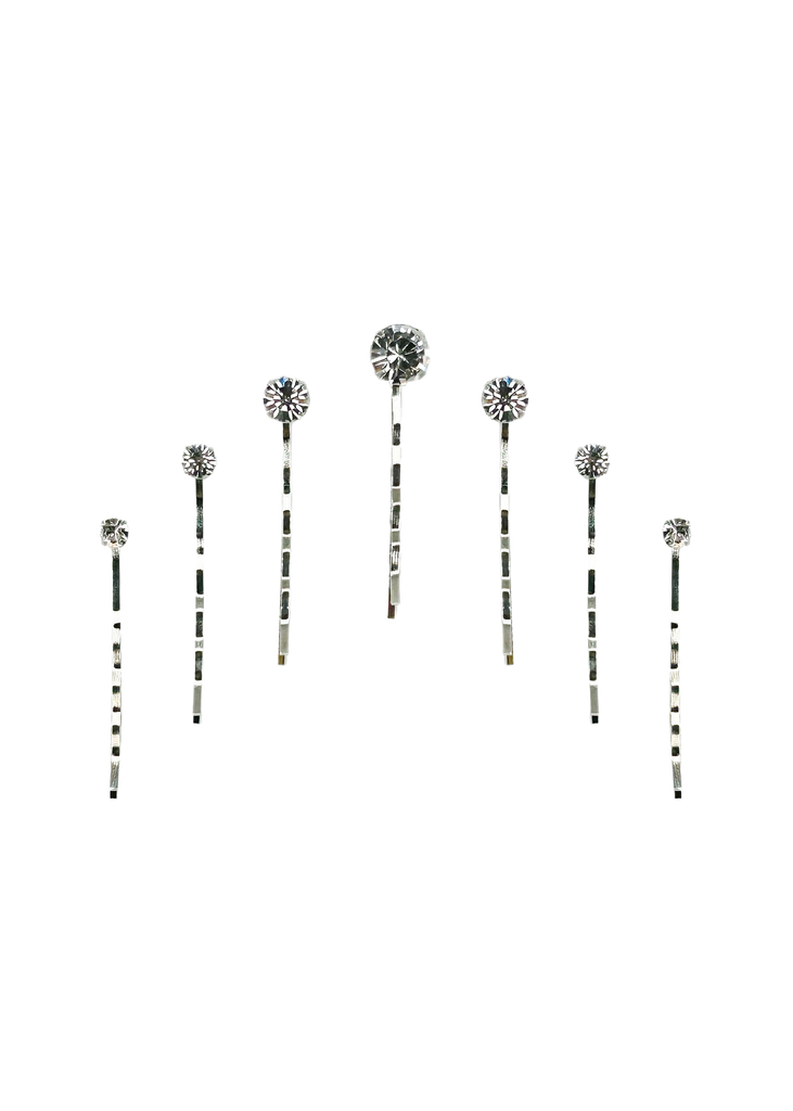 Misha Bobby Pins