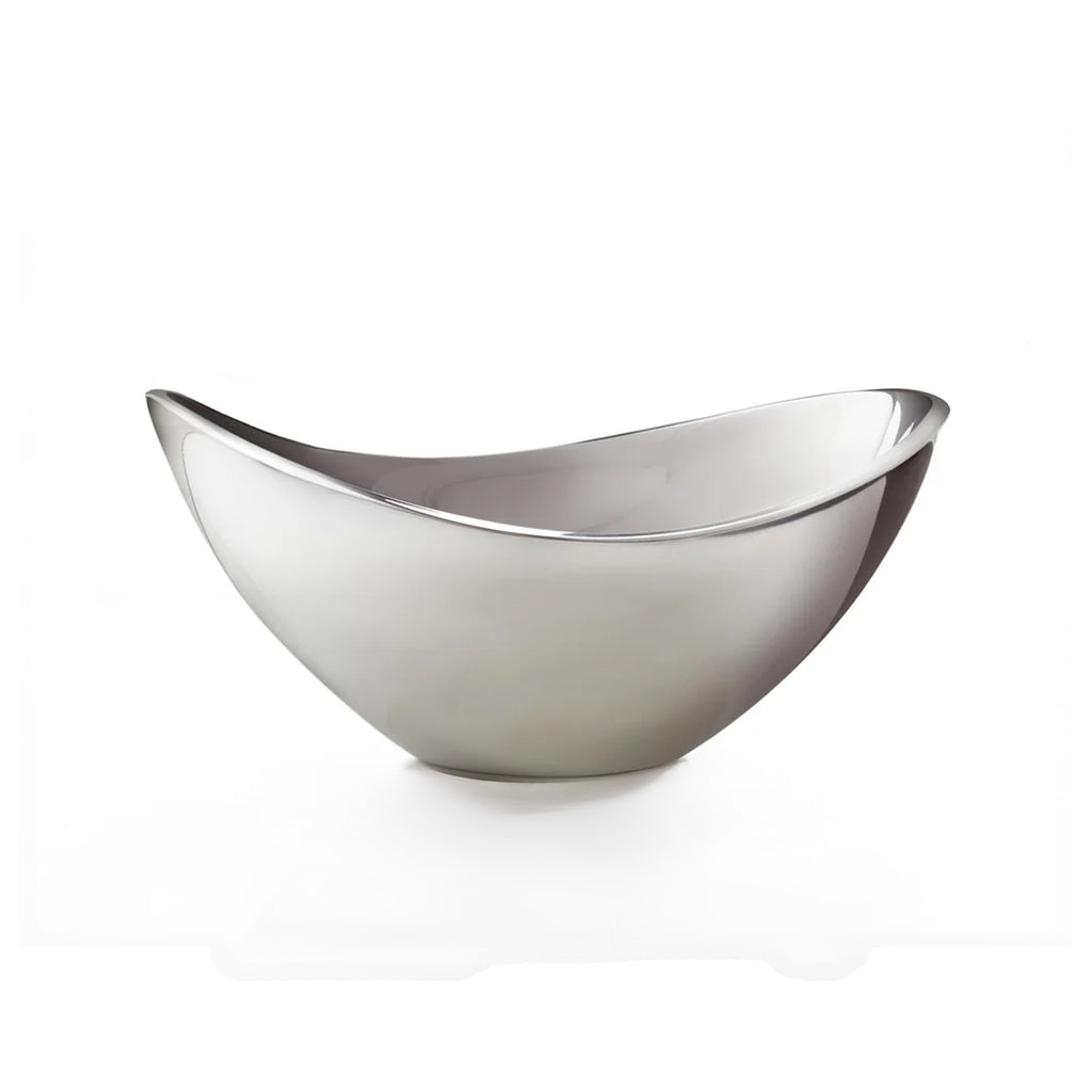 7.5" Butterfly Bowl