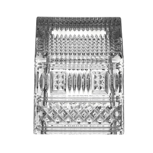 Gingerbread House Ornament