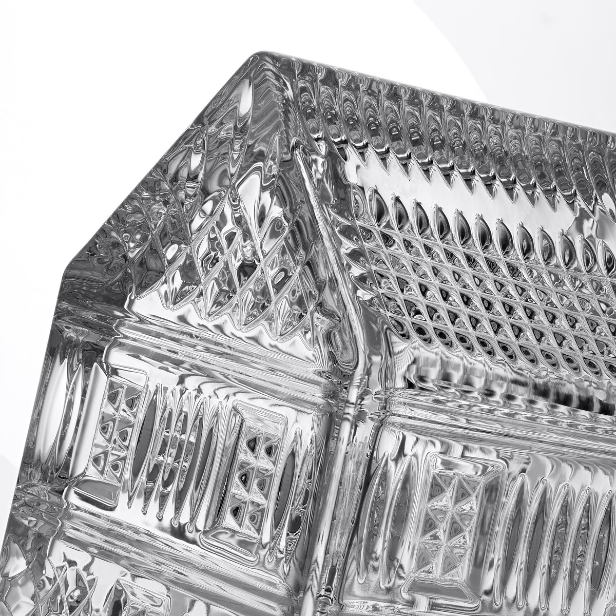 Gingerbread House Ornament